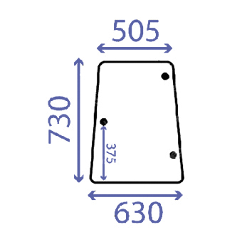 Disegno STCV0263
